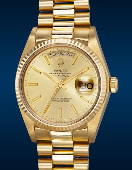 phillips rolex|phillips watch auction.